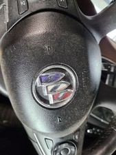 2018 2021 buick for sale  Perry