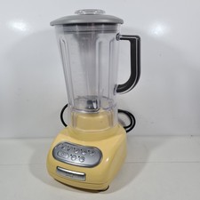 Kitchen aid artisan for sale Kitchen aid artisan for sale  SANDBACH