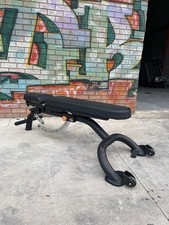 Matrix aura adjustable for sale  BRADFORD