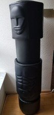 Sportnow stand boxsack gebraucht kaufen  Karlsruhe