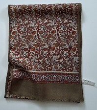 Vintage men fringed for sale  GILLINGHAM