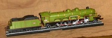Dampflok tender standmodell gebraucht kaufen  Bad Münstereifel