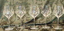 Schott zwiesel wine for sale  Greenville