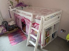 Moro cabin bed for sale  LONDON