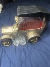 car decanter for sale  Buckeye