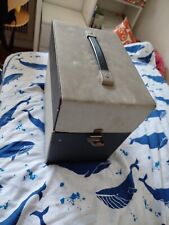 Vintage noris trumpf usato  Roma