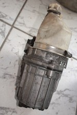 Rig servopumpe servo gebraucht kaufen  Ingelheim am Rhein