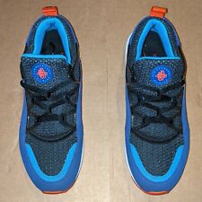 Nike air huarache for sale  LONDON