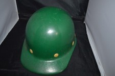 Fibre metal green for sale  Humble
