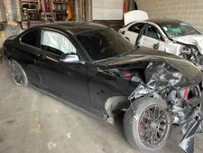 Strut front coupe for sale  Philadelphia
