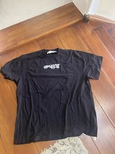White shirt herren gebraucht kaufen  Berlin