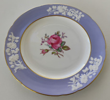 Spode maritime rose for sale  Shipping to Ireland