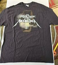 Vintage original metallica for sale  Sterling Heights