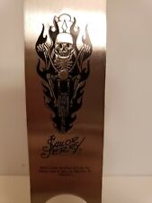 Sailor jerry spiced for sale  Stillwater