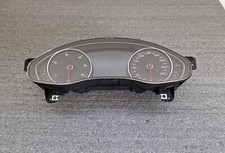 Audi 2011 tachimetro usato  Mirano