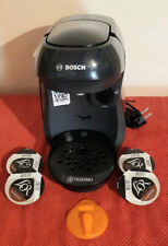 Tassimo happy tass1002 d'occasion  Vouillé