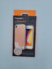 Spigen neo hybrid for sale  East Greenbush