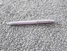 Lilac lamy econ for sale  CARDIFF