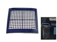 Griglia coperchio porta usato  Matelica