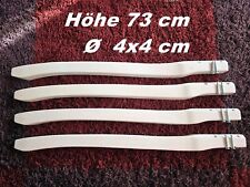 Schminktisch füße holzbeine gebraucht kaufen  Bonn