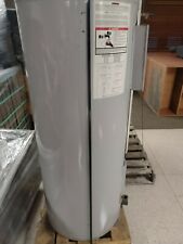 State patriot commercial for sale  Lebanon