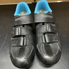 Shimano shoes rp200 for sale  Phoenix