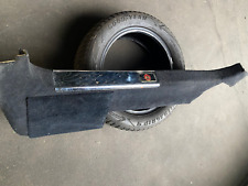 10238566 verkleidung schweller gebraucht kaufen  Lauterbach