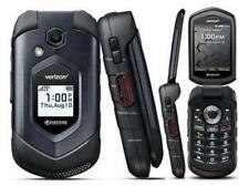 Used kyocera duraxv for sale  Chicago