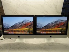 Lot apple imac for sale  Lawrenceville