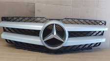 Mercedes glk x204 gebraucht kaufen  Berlin