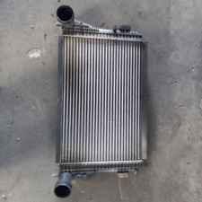 3c0145805p scambiatore aria usato  Sesto al Reghena