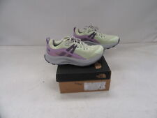 North face hypnum for sale  Franklin