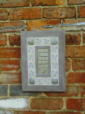 Vintage 1990s wall for sale  MALTON