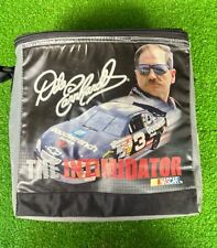 Vintage dale earnhardt for sale  Crown Point