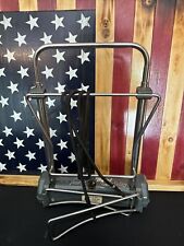 Travel caddy package for sale  Lebanon