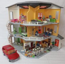 playmobil zusatzetage gebraucht kaufen  Eschwege