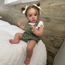 reborn toddler usato reborn toddler usato Spedire a Italy
