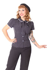 Sugarshock syril rockabilly gebraucht kaufen  Höchberg