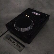 Platine vinyle numérique d'occasion  Expédié en France