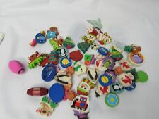 Lot vintage christmas for sale  Fort Wayne