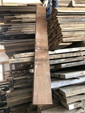 Reclaimed pine shiplap for sale  Payson