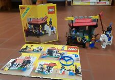 Lego 6041 armeria usato  Forli