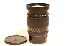 Mamiya 150mm mamiya gebraucht kaufen  Bad Krozingen