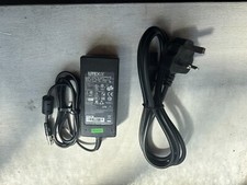 Pin mini xlr for sale  LONDON