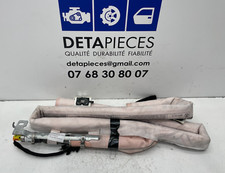 Airbag rideau laterale d'occasion  Verneuil-l'Étang