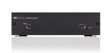 Musical fidelity v90 for sale  Green Bay