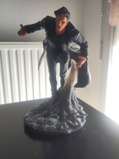 Figurine angel buffy d'occasion  Toulouse-