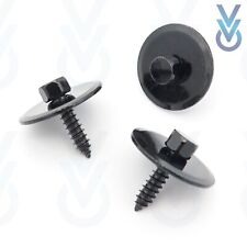 Engine undertray screws for sale  NEWBURY