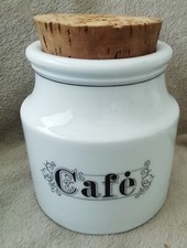 Porcelaine auteuil modèle d'occasion  Tarare
