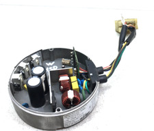 Módulo ECM BROAD-OCEAN Zwk702d0555401 APENAS KMSAH012C35 3/4HP 230V usado #W450, usado comprar usado  Enviando para Brazil